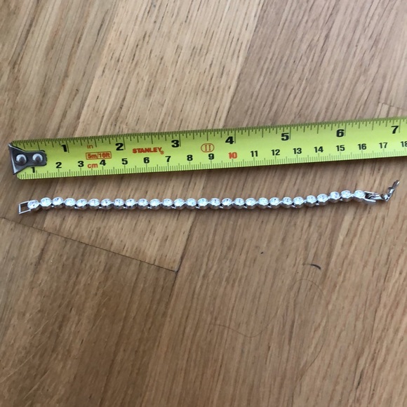 Swarovski bracelet - Picture 8 of 8